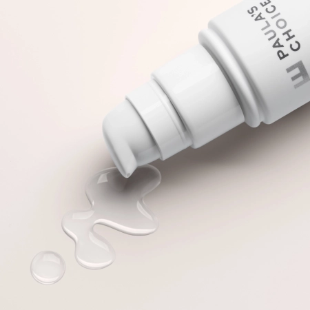 Paula's Choice - Skin Perfecting - 8% AHA Gél Exfoliant - Exfoliačný gél s 8% kyselinou glykolovou - 100 ml
