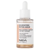 NIDA - Salmon PDRN Peptide Serum - Revitalizačné sérum s peptidmi a PDRN - 50ml