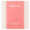 lilyeve - Repair:Turn Gelato Hair Pack - Posilňujúca maska na vlasy - Bouncy Berry - 200ml
