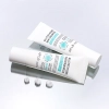 APLB - Glutathione Niacinamide Eye Cream - Rozjasňujúci očný krém - 20 ml