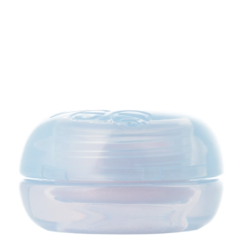 Fwee - Lip & Cheek Glowy Jelly Pot - Gélový balzam na pery a líčka - JH00 Sugar Powder - 4g