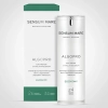 Sensum Mare - Stimulačné anti-aging sérum s exozómami, peptidmi a adenozínom - 30ml