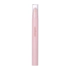 Colorgram - Re-Forming Contour Stick - 03 Neutral - Kontúrovacia tyčinka - 1,3 g