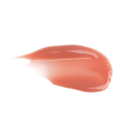 Laneige - Glaze Craze Tinted Lip Serum - Farebné sérum na pery - Maple Glaze - 12g