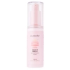 HanGlow - Make It Bright - Spicule & Vitamin C Booster - Rozjasňujúce sérum s mikroihličkami a vitamínom C - 30 ml
