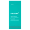 Medicube - Azelaic Acid 10 BB Soothing Serum - Sérum s kyselinou azelaovou - 30ml