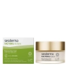 sesderma - Factor G Renew Cream - Regeneračný pleťový krém proti vráskam - 50ml