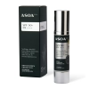Asoa - Pleťový krém s chemickými filtrami SPF50/PA+++ - 50 ml