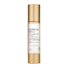 Sesderma - Reti Age Anti-Aging Gel Cream - Pleťový krém-gél proti vráskam - 50ml