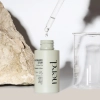 Nerds. - 12% Niacinamide Serum + 1% Zinc PCA - Sérum s 12% niacínamidom a 1% zinkom PCA - 30ml