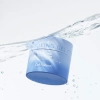 Cell Fusion C - Cooling Gel Cream - Chladivý a upokojujúci gélový krém pre citlivú a problematickú pleť - 50 ml