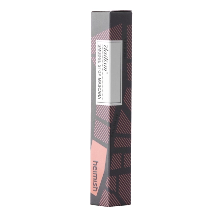 Heimish - Dailism Smudge Stop Mascara Volume New - Zahusťujúca maskara na riasy - 8g