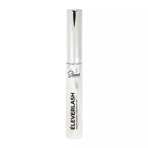 Elever Cosmetics - EleverLash - Sérum na riasy - 3ml