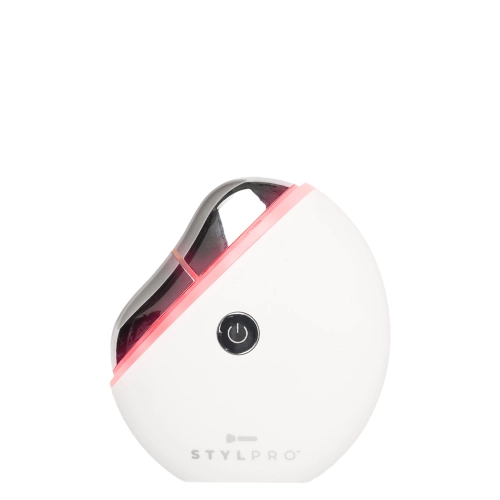 Stylpro - Heated LED Electric Gua Sha - Elektrické zariadenie na masáž tváre