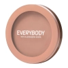 Everybody London - Everybody x Aleksandra Sosfa - Krémový bronzer na tvár - Medium - 6,5 g