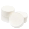 Mayola - Magic Wipes Step 3 - Čistiace utierky vo forme tabliet - 100ks
