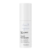 Nacomi - Copper Peptide - Pleťové sérum s peptidom medi 0,5% - 30ml