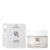 Beauty of Joseon - Dynasty Cream - Jemný hydratačný krém na tvár - 50ml