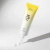 Returnu - Vitatone Cream - Rozjasňujúci pleťový krém s extraktom z mandarínky - 50 ml