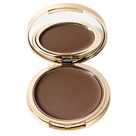 Paese - Selfglow - Krémový bronzer s matným efektom - Velvet Sand - 02 - 8g