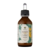 HairTry - Enzymatic King - Enzymatický trychologický peeling s ficínom - 100ml