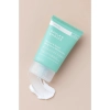 Paula's Choice - Calm Rescue&Repair Weightless Moisturizer - Ľahký hydratačný nočný krém - 60 ml