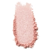Paese - Wonder Highlighter - Rozjasňovač s lesklým efektom na pleti - Frosted Rose - 6,5 g