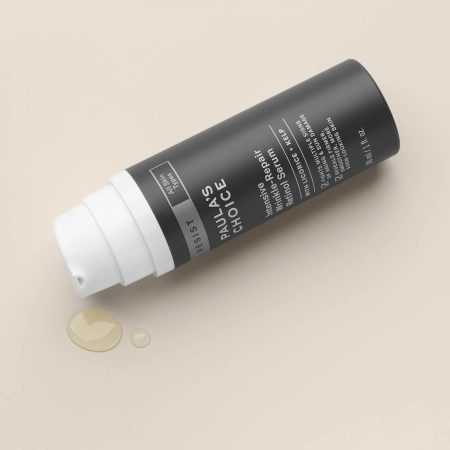 Paula's Choice - Resist - Intensive Wrinkle-Repair Retinol Serum - Intenzívne protivráskové sérum s retinolom - 30 ml