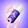 Paula's Choice - Cellular Youth Longevity Serum - Liftingujúce sérum na tvár - 30ml