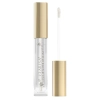 Claresa - Glass Of Water Lip Gloss - Lesk na pery s efektom glazúry - Crystal Water - 01 - 2 g