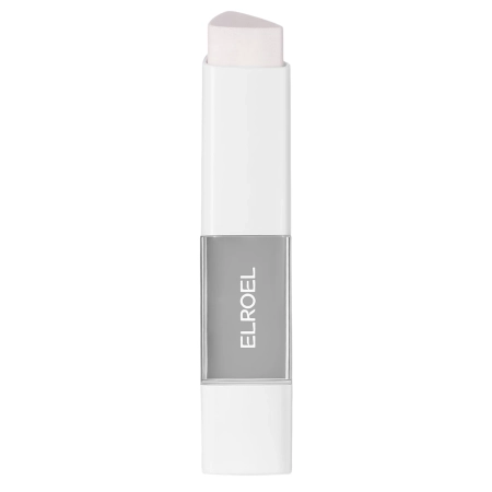 ELROEL - Cover Cream Stick - Make-up v tyčinke - Deep - 13g