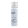 Paula's Choice - Resist - Anti Aging Omega+ Complex Serum - Vyživujúce sérum s komplexom omega - 3, 6, 9 - 30 ml