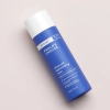 Paula's Choice - Resist - Advanced Replenishing Toner - Upokojujúce tonikum - 118 ml
