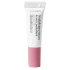 Your Kaya - Vyhladzujúci balzam na pery s peptidmi - Smoky Rose - 10ml