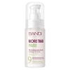 Bandi - More Than Pause - Spevňujúce sérum modelujúce kontúry tváre - 30ml
