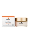 Sesderma - C-Vit Moisturizing Facial Cream - Hydratačný krém na tvár - 50ml