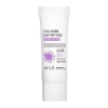APLB - Collagen EGF Peptide Sunscreen SPF50+ PA++++ - Hydratačný SPF krém na tvár - 40 ml