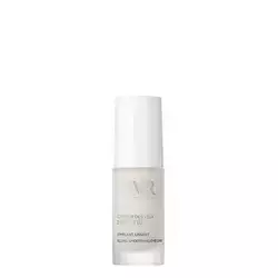 SVR - Densitium Contour Yeux - Spevňujúci očný krém proti vráskam - 15 ml