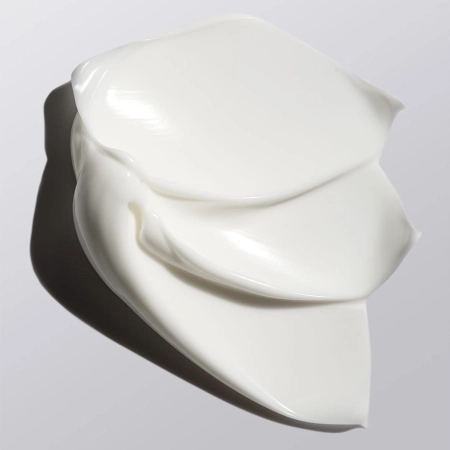 BasicLab - Famillias - Zimný ochranný krém - 75ml