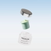 Instytutum - Super Biotic Refill Pod - Regeneračný krém na tvár - Náhradná náplň - 50ml