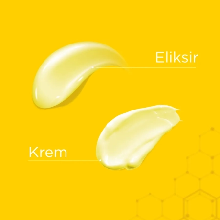 Bielenda Professional - Supremelab - Barrier Renew - Hydra-Nourishing Barrier Elixir with NMF Complex - Hydratačný a vyživujúci krém s NMF komplexom - 50 ml