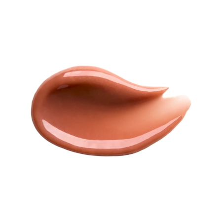 Paula's Choice - Pro-Collagen Peptide Gloss Balm Lip Treatment - Toasted Vanilla - Balzam na pery - 15ml