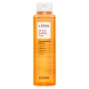 COSRX - 5 PDRN B5 Vital Soothing Toner - Upokojujúce tonikum na tvár - 280ml