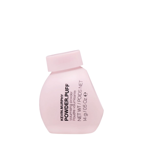 Kevin Murphy - Powder Puff - Púder pre zväčšenie objemu vlasov - 14g