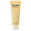 Torriden - Solid In - Ceramide Cream - Upokojujúco - hydratačný krém s ceramidmi - 70ml