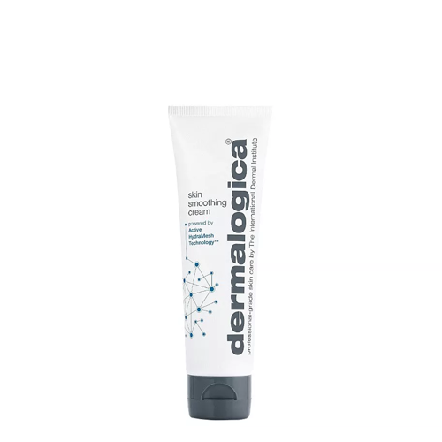 Dermalogica - Skin Smoothing Cream - Ľahký hydratačný krém chrániaci pred oxidačným stresom - 50ml