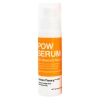 Carbon Theory - SupaVIT-C Pow Serum 15% - Rozjasňujúce pleťové sérum s 15% vitamínom C - 30ml