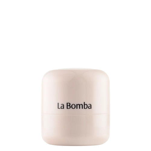 La Bomba - Blush Stick - Lícenka v tyčinke - Coral Pink - 8g