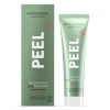 Madara - Brightening AHA Peel Mask - Rozjasňujúca maska na tvár s AHA kyselinami - 60ml