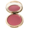 Paese - Selfglow - Krémová lícenka s matným efektom - Rose Veil - 03 - 8g